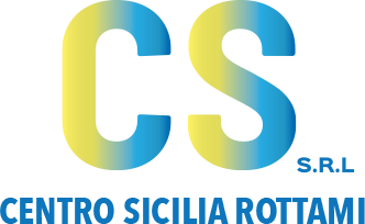 Centro Sicilia Rottami